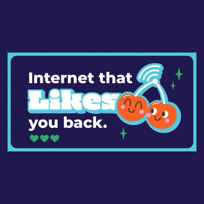 LikesYouBack_NextDoor-Image_1200x628_Single LikesYouBack_NextDoor-Image_1200x628_Single