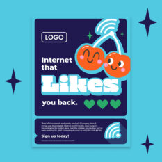 LikesYouBack_Poster_18x24_Contextual