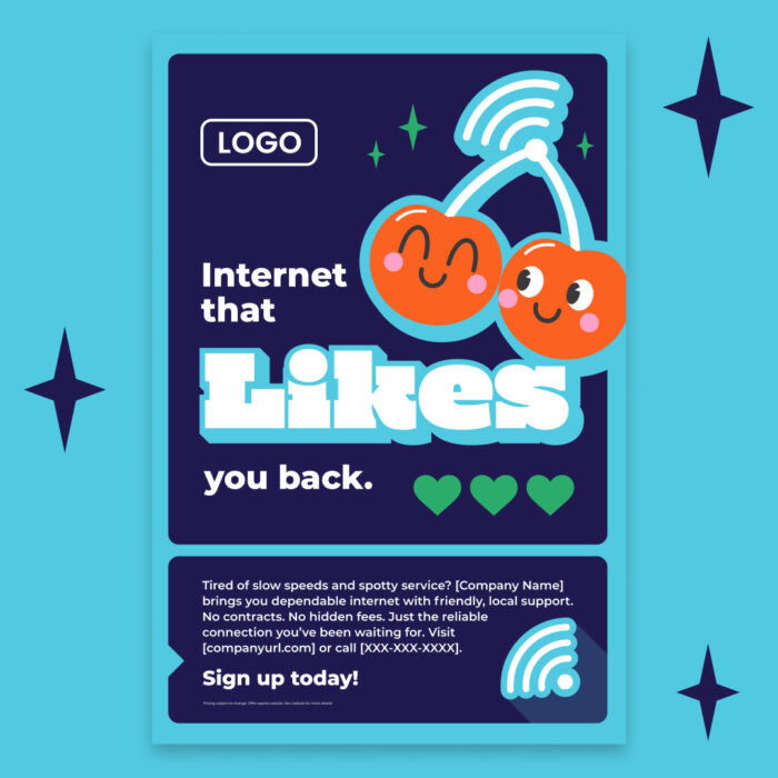 LikesYouBack_Poster_24x36_Contextual