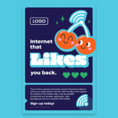 LikesYouBack_Poster_24x36_Single