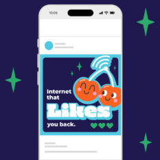 LikesYouBack_Social_1080x1080-Square_Contextual