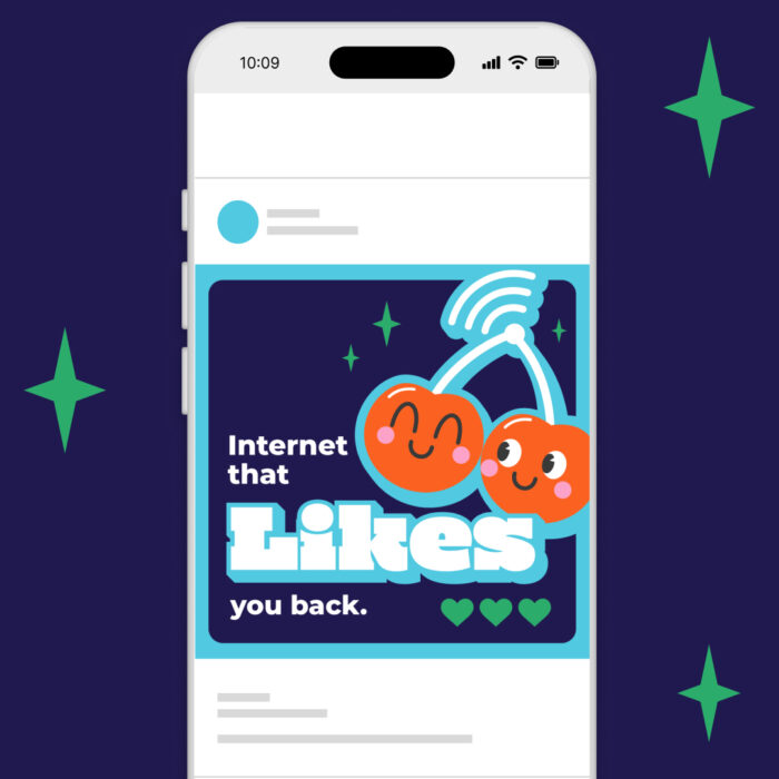 LikesYouBack_Social_1080x1080-Square_Contextual