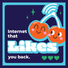 LikesYouBack_Social_1080x1080-Square_Single