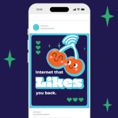 LikesYouBack_Social_1080x1350-Portrait_Contextual