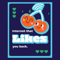 LikesYouBack_Social_1080x1350-Portrait_Single