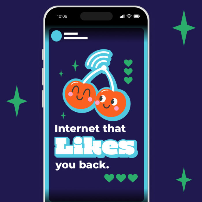 LikesYouBack_Social_1080x1920-Vertical_Contextual