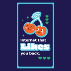LikesYouBack_Social_1080x1920-Vertical_Single
