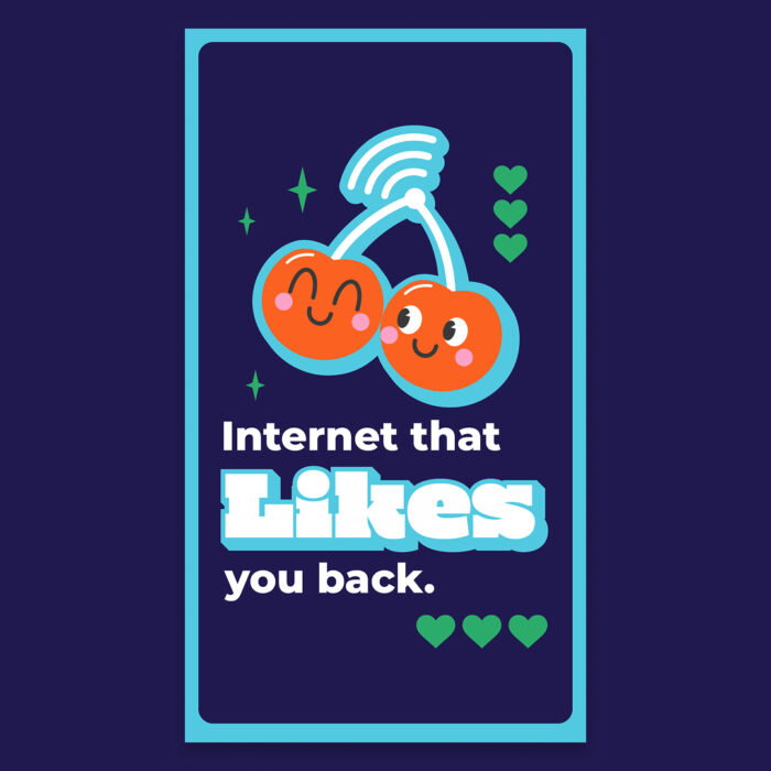 LikesYouBack_Social_1080x1920-Vertical_Single LikesYouBack_Social_1080x1920-Vertical_Single