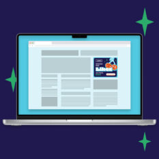 LikesYouBack_Web-Ad_300by250_Contextual