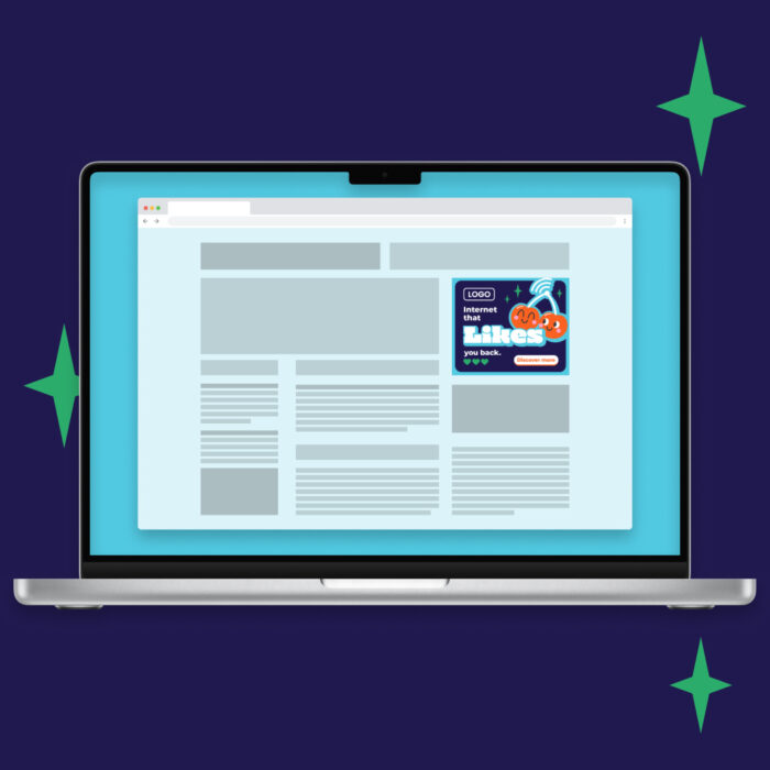 LikesYouBack_Web-Ad_300by250_Contextual