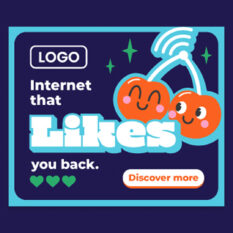 LikesYouBack_Web-Ad_300by250_Single