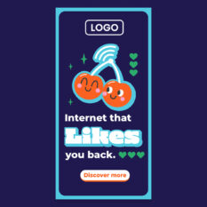 LikesYouBack_Web-Ad_300by600_Single