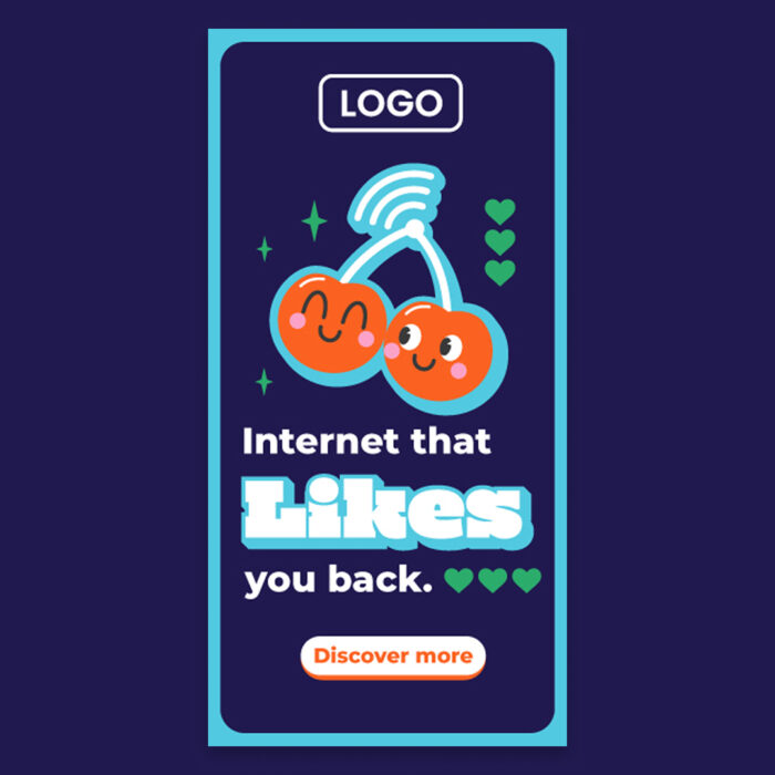 LikesYouBack_Web-Ad_300by600_Single LikesYouBack_Web-Ad_300by600_Single