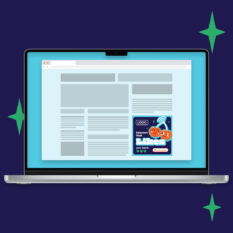 LikesYouBack_Web-Ad_500by500_Contextual