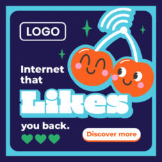 LikesYouBack_Web-Ad_500by500_Single