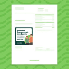 PeopleYouKnow_Bill-Ad-Image_[SIZE]_Contextual