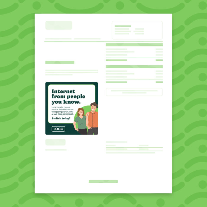 PeopleYouKnow_Bill-Ad-Image_[SIZE]_Contextual