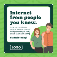 PeopleYouKnow_Bill-Ad-Image_[SIZE]_Single