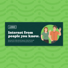 PeopleYouKnow_Bill-Insert_8.5x3.5_Front