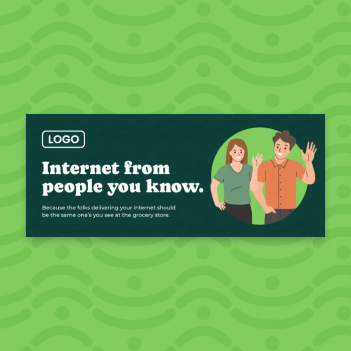 PeopleYouKnow_Bill-Insert_8.5x3.5_Front PeopleYouKnow_Bill-Insert_8.5x3.5_Front