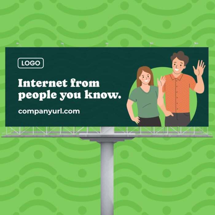 PeopleYouKnow_Billboard_23x9_Contextual