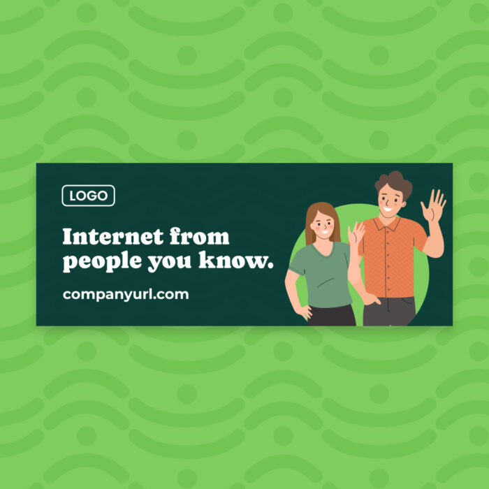 PeopleYouKnow_Billboard_23x9_Single PeopleYouKnow_Billboard_23x9_Single