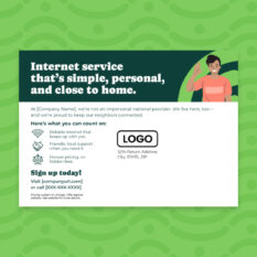 PeopleYouKnow_DM_5x7_Back