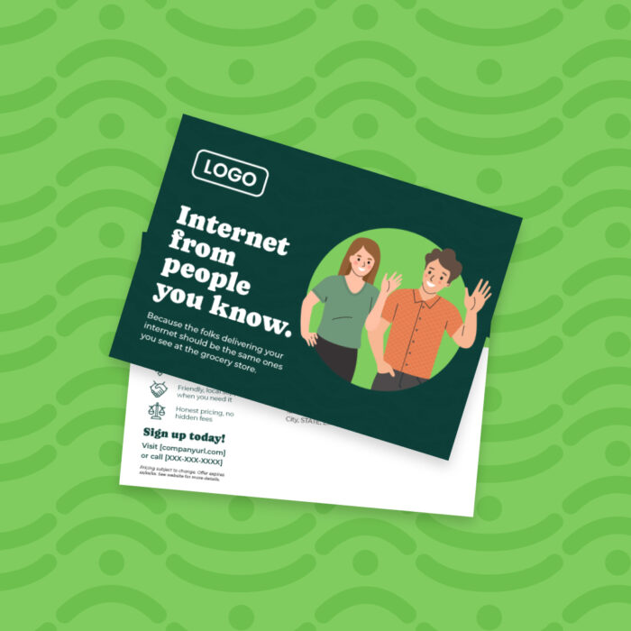 PeopleYouKnow_DM_5x7_Contextual