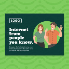 PeopleYouKnow_DM_5x7_Front