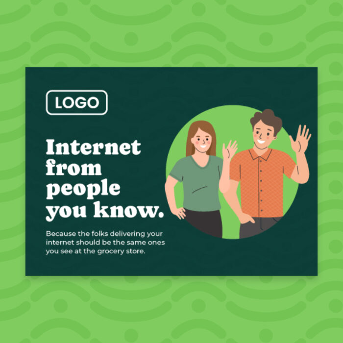 PeopleYouKnow_DM_5x7_Front PeopleYouKnow_DM_5x7_Front