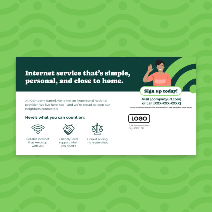 PeopleYouKnow_DM_6x11_Back PeopleYouKnow_DM_6x11_Back