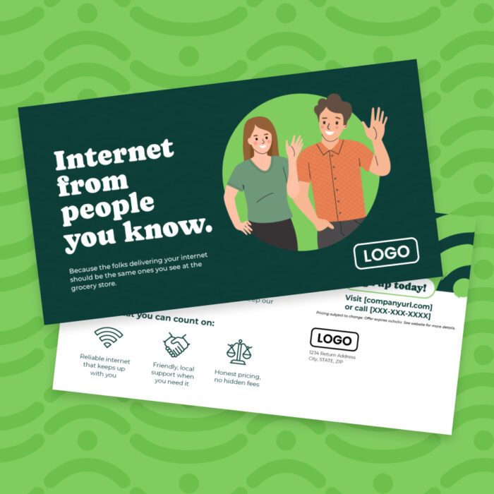 PeopleYouKnow_DM_6x11_Contextual