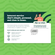 PeopleYouKnow_DM_6x9_Back