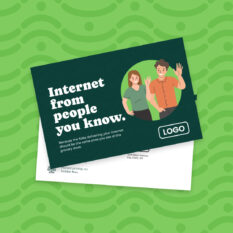 PeopleYouKnow_DM_6x9_Contextual