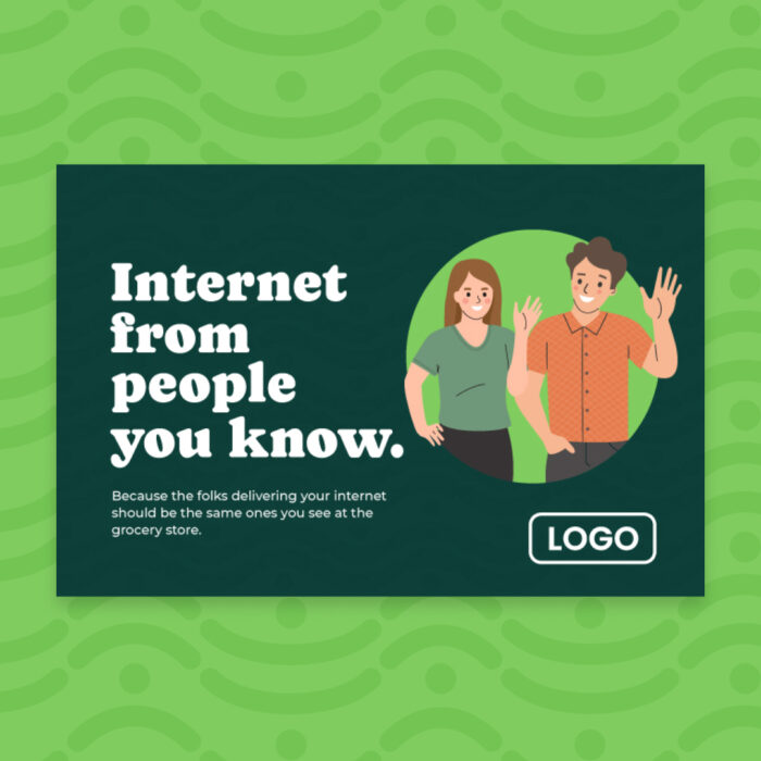 PeopleYouKnow_DM_6x9_Front PeopleYouKnow_DM_6x9_Front