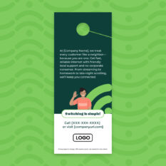 PeopleYouKnow_Door-Hanger_Back