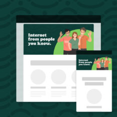 PeopleYouKnow_Email-Header_Contextual