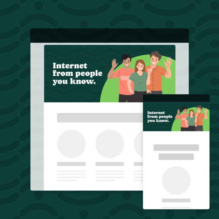 PeopleYouKnow_Email-Header_Contextual