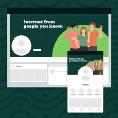 PeopleYouKnow_FB-Cover_Contextual