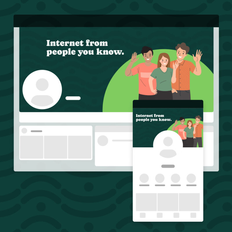 Facebook cover image