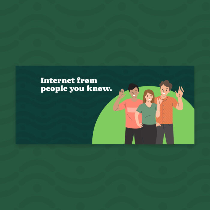 PeopleYouKnow_FB-Cover_Single PeopleYouKnow_FB-Cover_Single