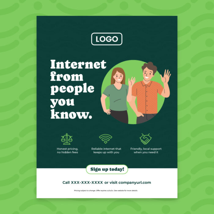 PeopleYouKnow_Flyer_8.5x11_Single PeopleYouKnow_Flyer_8.5x11_Single