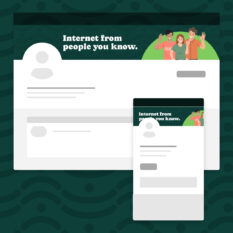 PeopleYouKnow_LI-Cover_Contextual