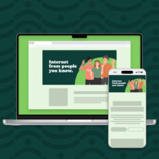 PeopleYouKnow_LP-Hero_1920x900_Contextual