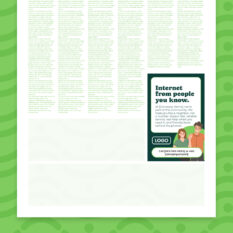 PeopleYouKnow_Newpaper-Ad_[SIZE]_Contextual