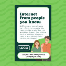 PeopleYouKnow_Newpaper-Ad_[SIZE]_Single