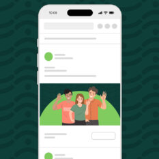 PeopleYouKnow_NextDoor-Image_1200x628_Contextual