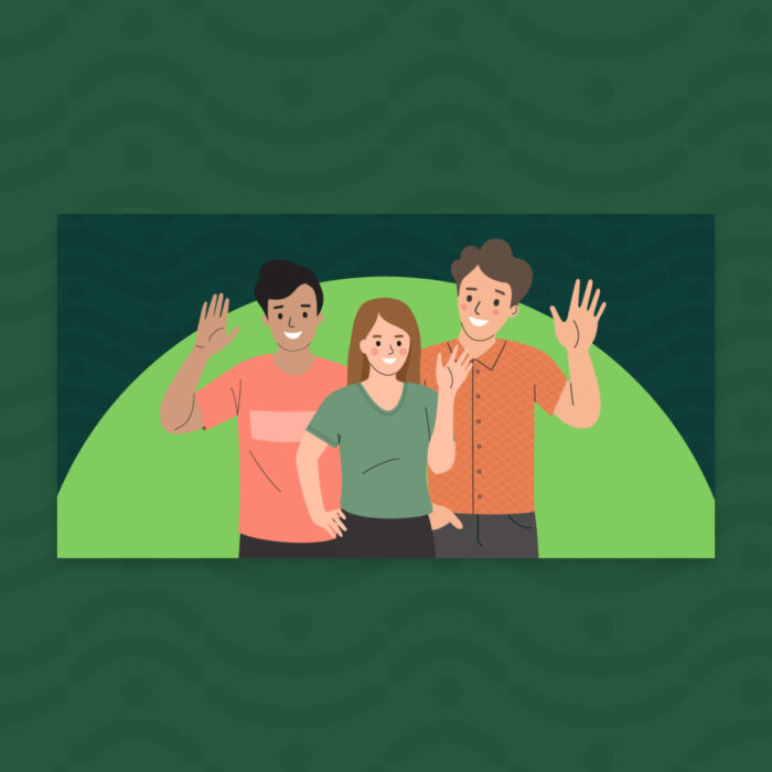 PeopleYouKnow_NextDoor-Image_1200x628_Single PeopleYouKnow_NextDoor-Image_1200x628_Single