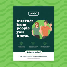 PeopleYouKnow_Poster_18x24_Contextual