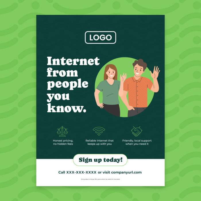 PeopleYouKnow_Poster_18x24_Single PeopleYouKnow_Poster_18x24_Single